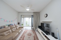 Arc at Tampines (D18), Condominium #221345861